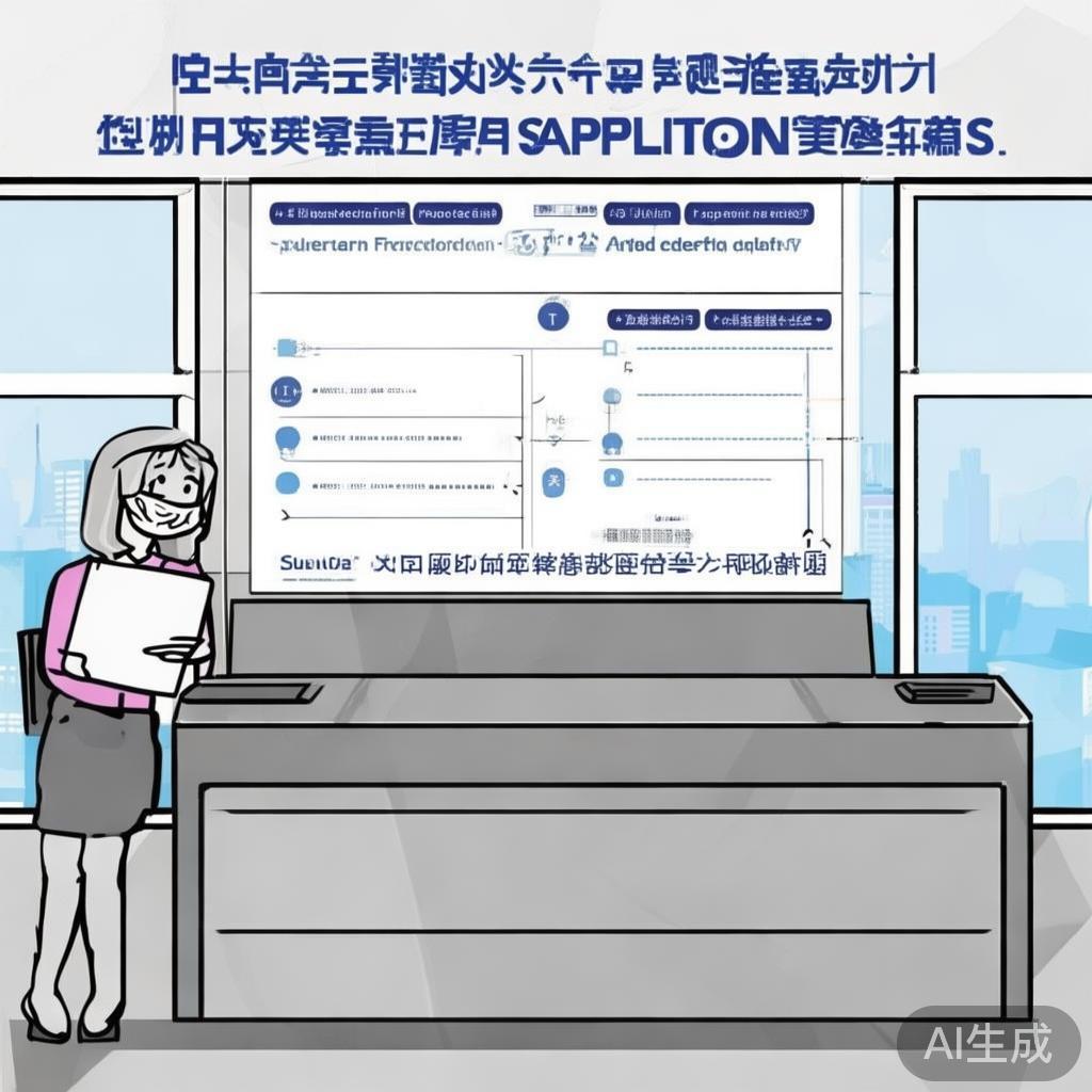 沈阳防疫津补贴申请指南,政策解读、流程详解与注意事项 - 快讯网 - 分享生活资讯热点话题综合门户网www.aituzhe.com
