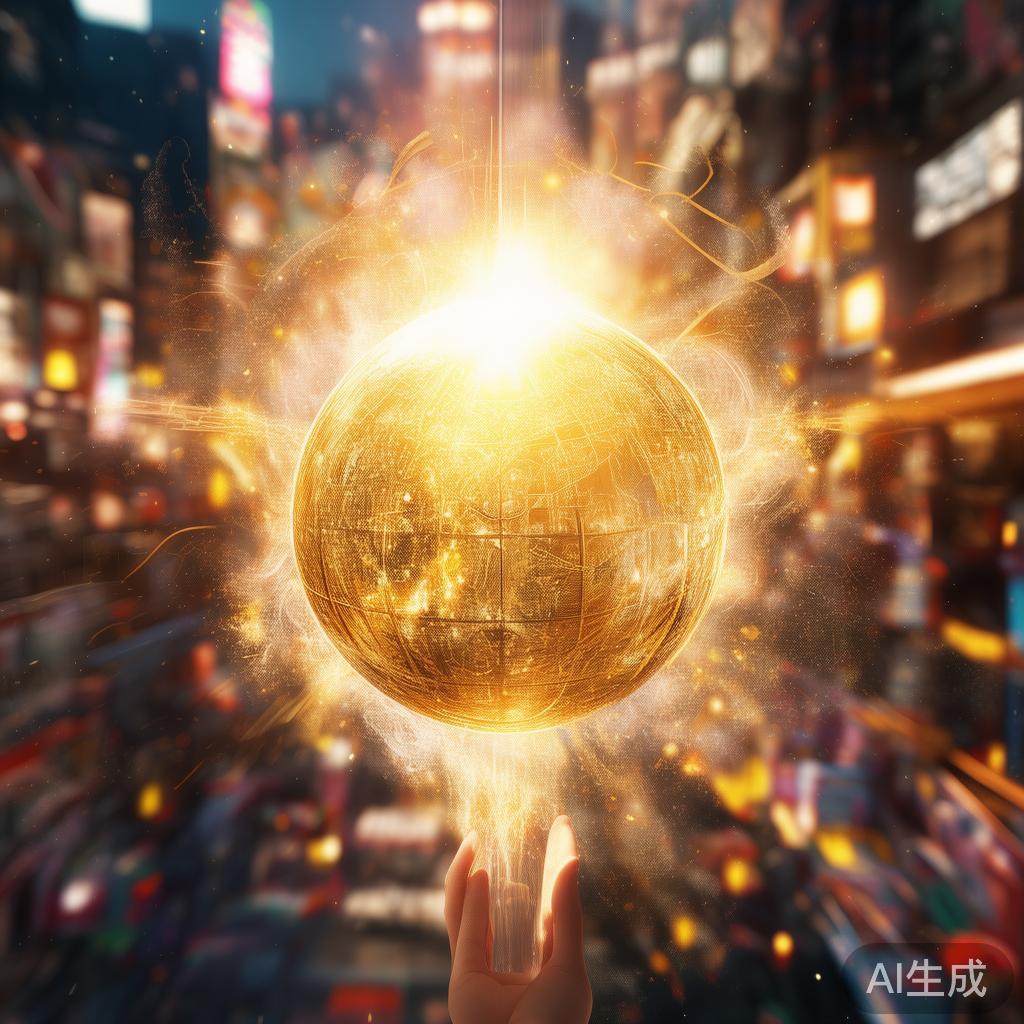 世界金怎么领取?你值得拥有! - 快讯网 - 分享生活资讯热点话题综合门户网www.aituzhe.com