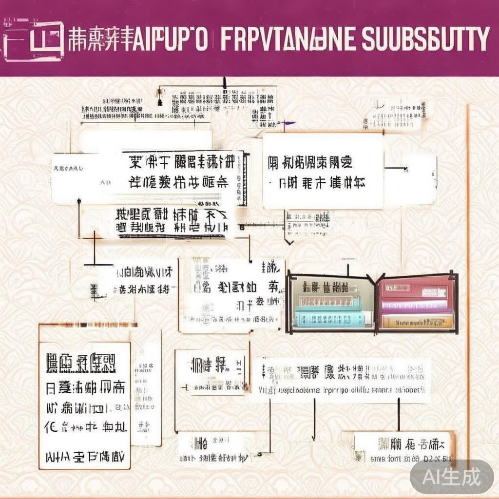 广东疫苗补贴申请全攻略,条件、流程、材料及注意事项 - 快讯网 - 分享生活资讯热点话题综合门户网www.aituzhe.com