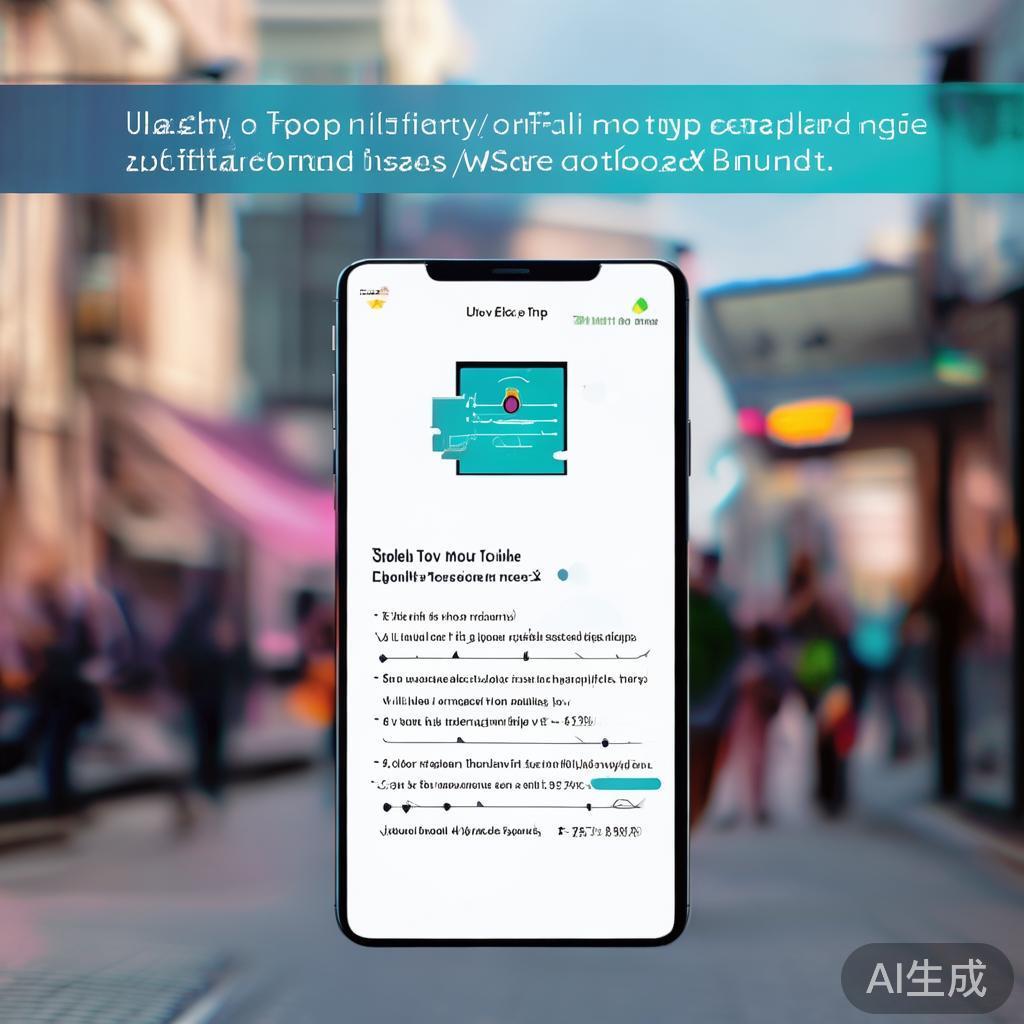 移动用户领取话费的实用小技巧 - 快讯网 - 分享生活资讯热点话题综合门户网www.aituzhe.com