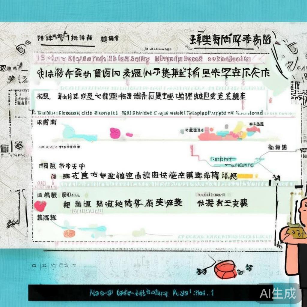 福建莆田卫生补贴申请指南，政策解读、申请条件与流程全解析 - 快讯网 - 分享生活资讯热点话题综合门户网www.aituzhe.com