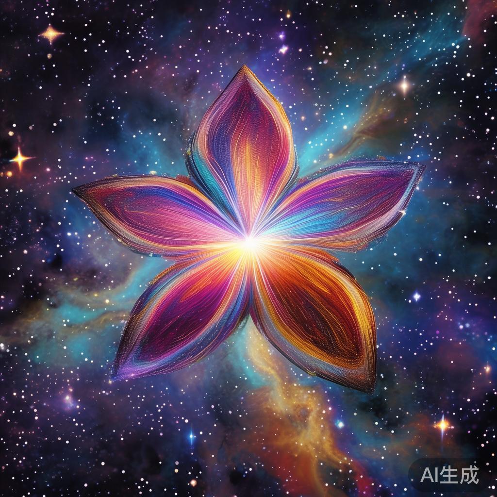 流速积分,速度的星之花 - 快讯网 - 分享生活资讯热点话题综合门户网www.aituzhe.com