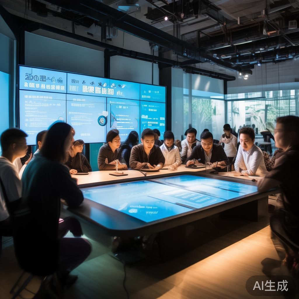 杭州亚马逊创业者必看,2024年创业补贴全攻略与申请指南 - 快讯网 - 分享生活资讯热点话题综合门户网www.aituzhe.com