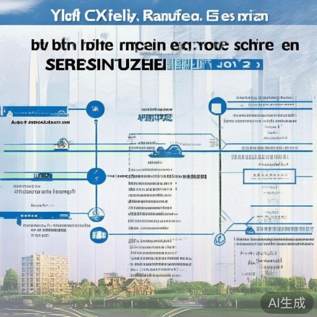 深圳租客补贴申请全攻略,条件、流程、材料一篇读懂 - 快讯网 - 分享生活资讯热点话题综合门户网www.aituzhe.com
