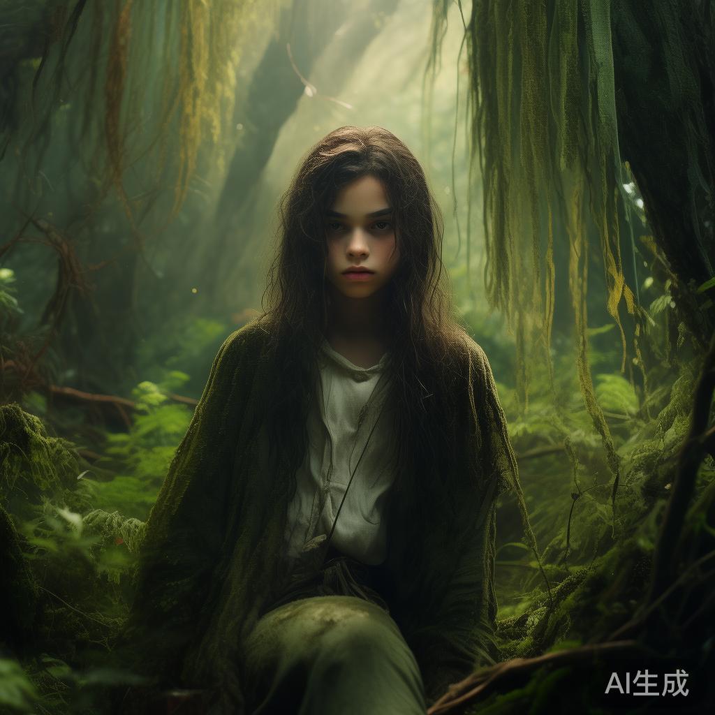 如何领取师恩卡,踏上师道的必经之路 - 快讯网 - 分享生活资讯热点话题综合门户网www.aituzhe.com