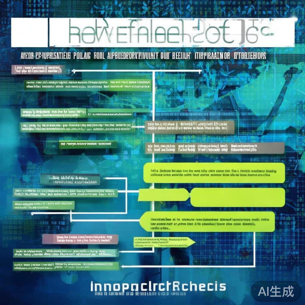 失业技能补贴代申全攻略,政策解读、流程详解与注意事项 - 快讯网 - 分享生活资讯热点话题综合门户网www.aituzhe.com