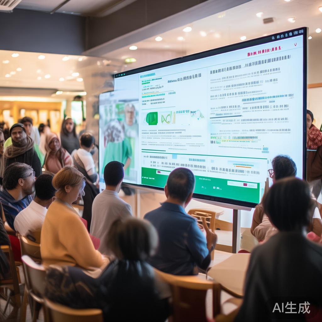 宁夏医保领取指南,保障市民健康 - 快讯网 - 分享生活资讯热点话题综合门户网www.aituzhe.com
