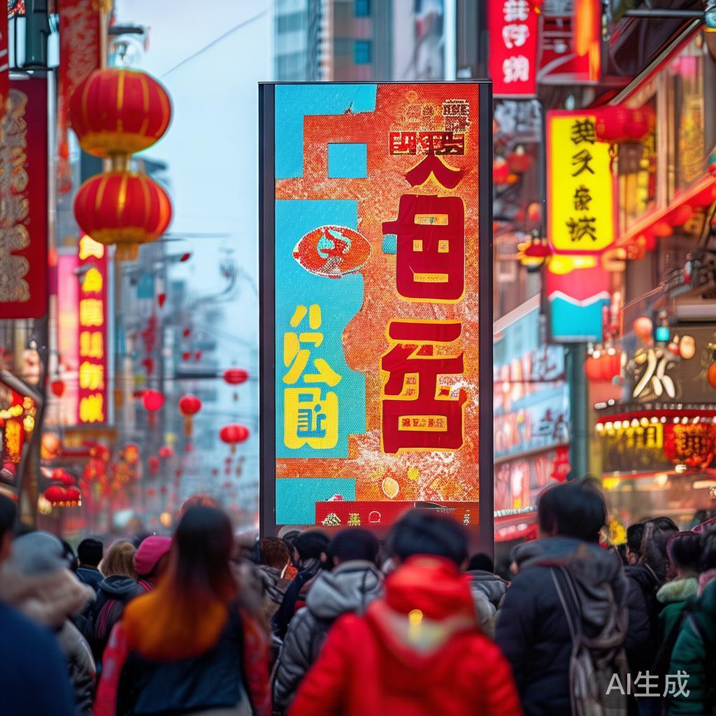 春节获客文案怎么写?这5个技巧让你的营销文案脱颖而出! - 快讯网 - 分享生活资讯热点话题综合门户网www.aituzhe.com