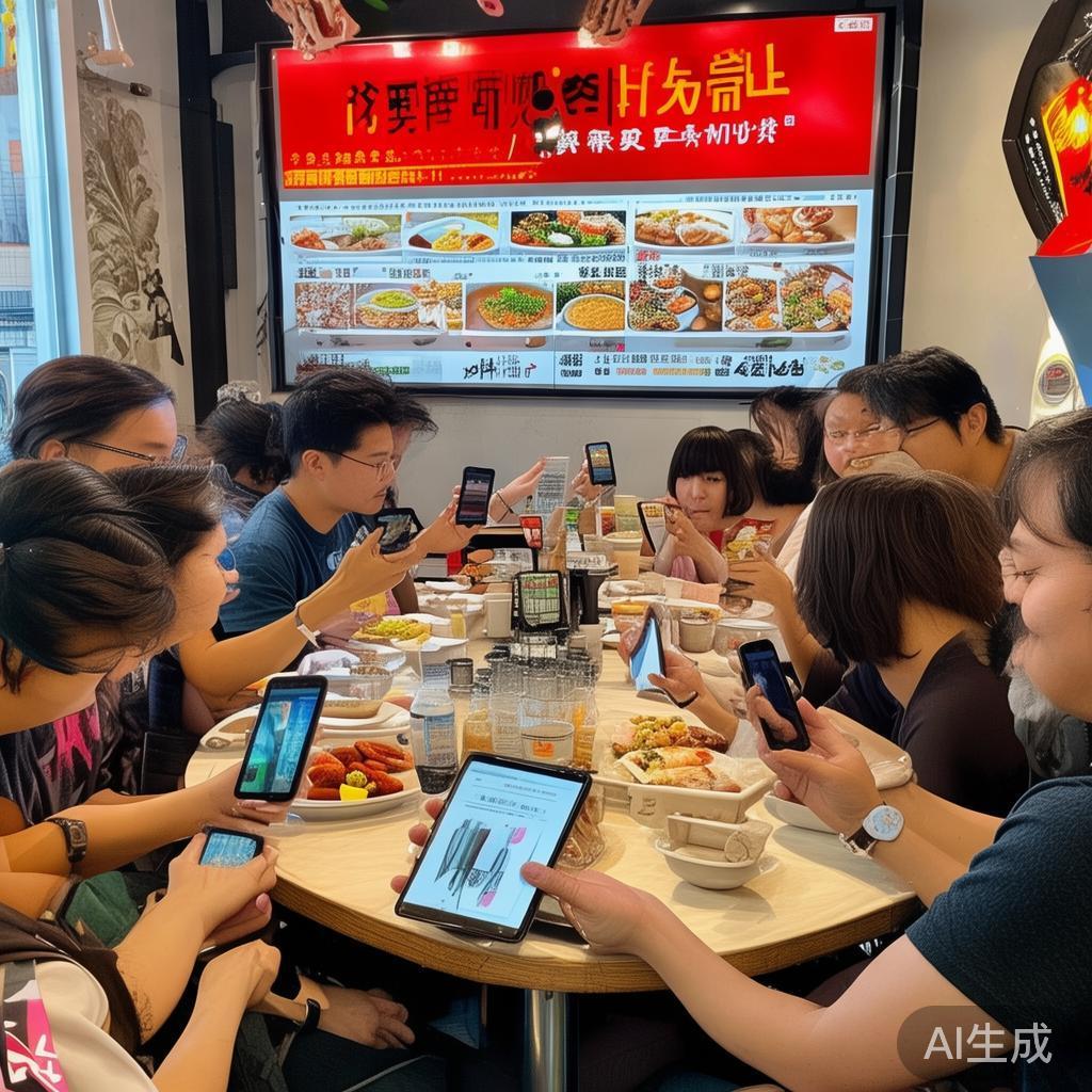 点好外卖,领好福利!外卖点餐领取全解析! - 快讯网 - 分享生活资讯热点话题综合门户网www.aituzhe.com
