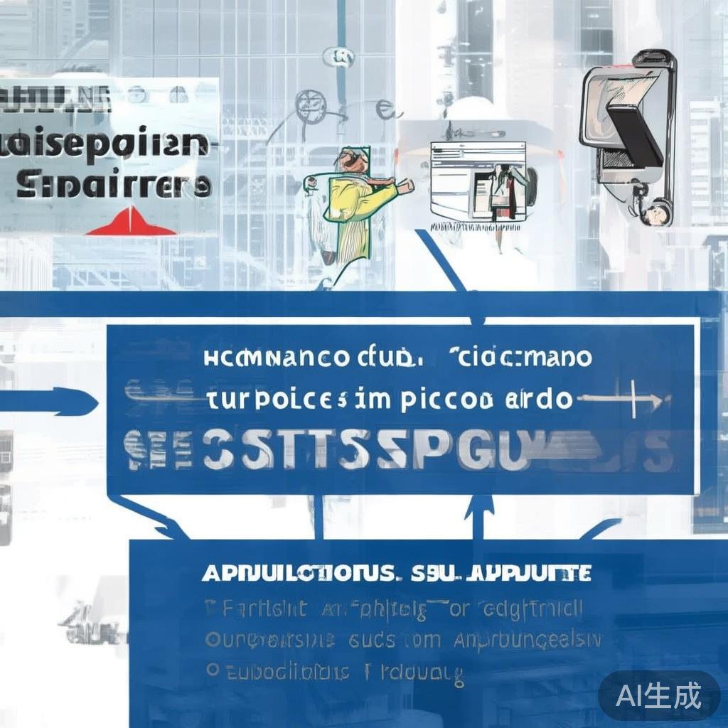 企业申请注册安全工程师补贴政策解读与操作指南 - 快讯网 - 分享生活资讯热点话题综合门户网www.aituzhe.com