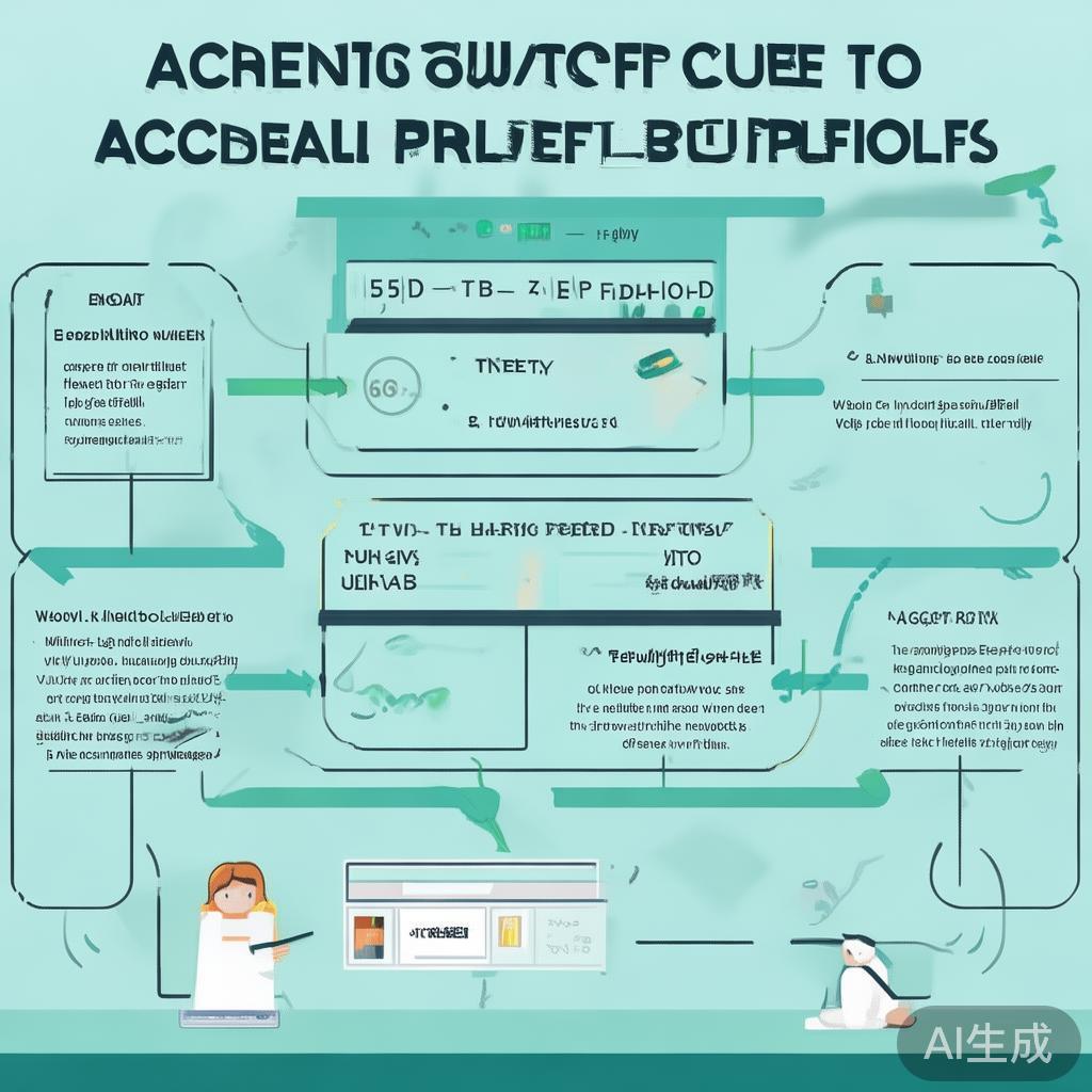 医保基金领取指南,你必须知道的流程与注意事项 - 快讯网 - 分享生活资讯热点话题综合门户网www.aituzhe.com