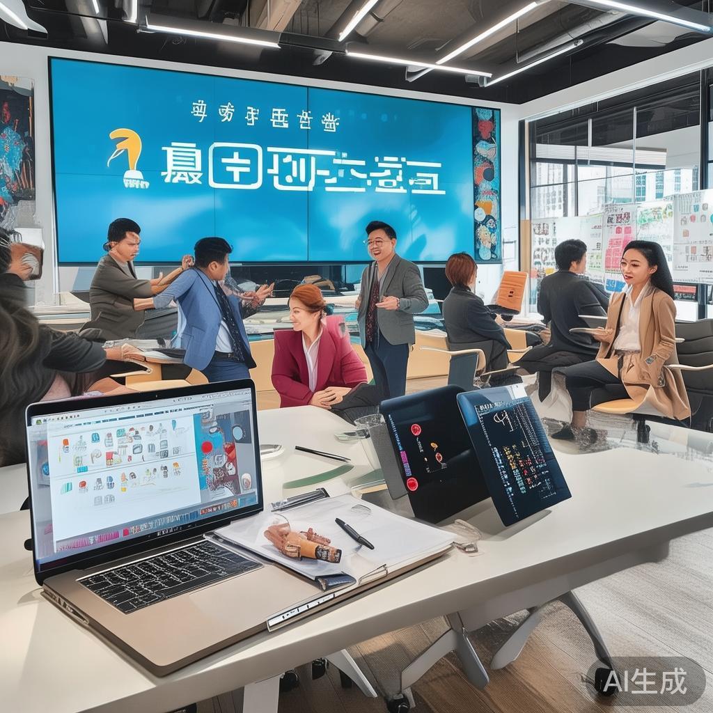 小红书装修怎么获客?这5招让你轻松变现! - 快讯网 - 分享生活资讯热点话题综合门户网www.aituzhe.com