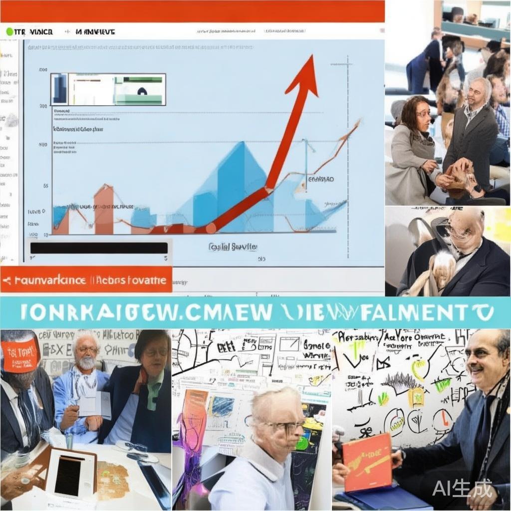 卖保险怎么去获客?这5个方法让你业绩翻倍! - 快讯网 - 分享生活资讯热点话题综合门户网www.aituzhe.com