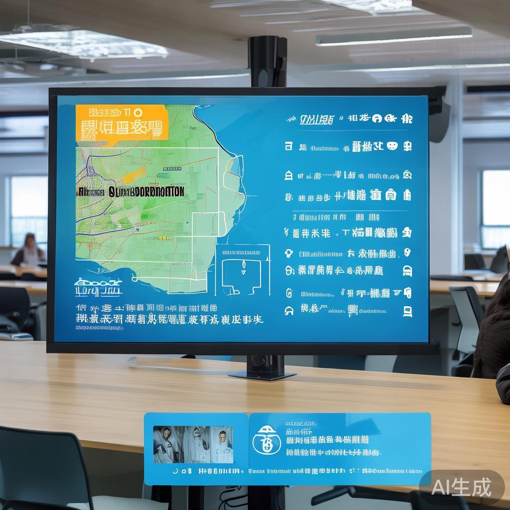 长沙高温工作补贴申请指南，条件、流程与注意事项 - 快讯网 - 分享生活资讯热点话题综合门户网www.aituzhe.com