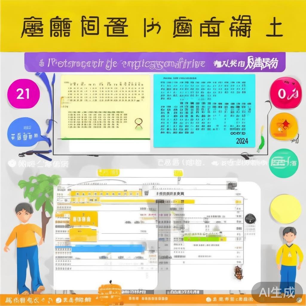 滁州租房补贴申请时间全攻略,2024年最新政策、流程及注意事项 - 快讯网 - 分享生活资讯热点话题综合门户网www.aituzhe.com