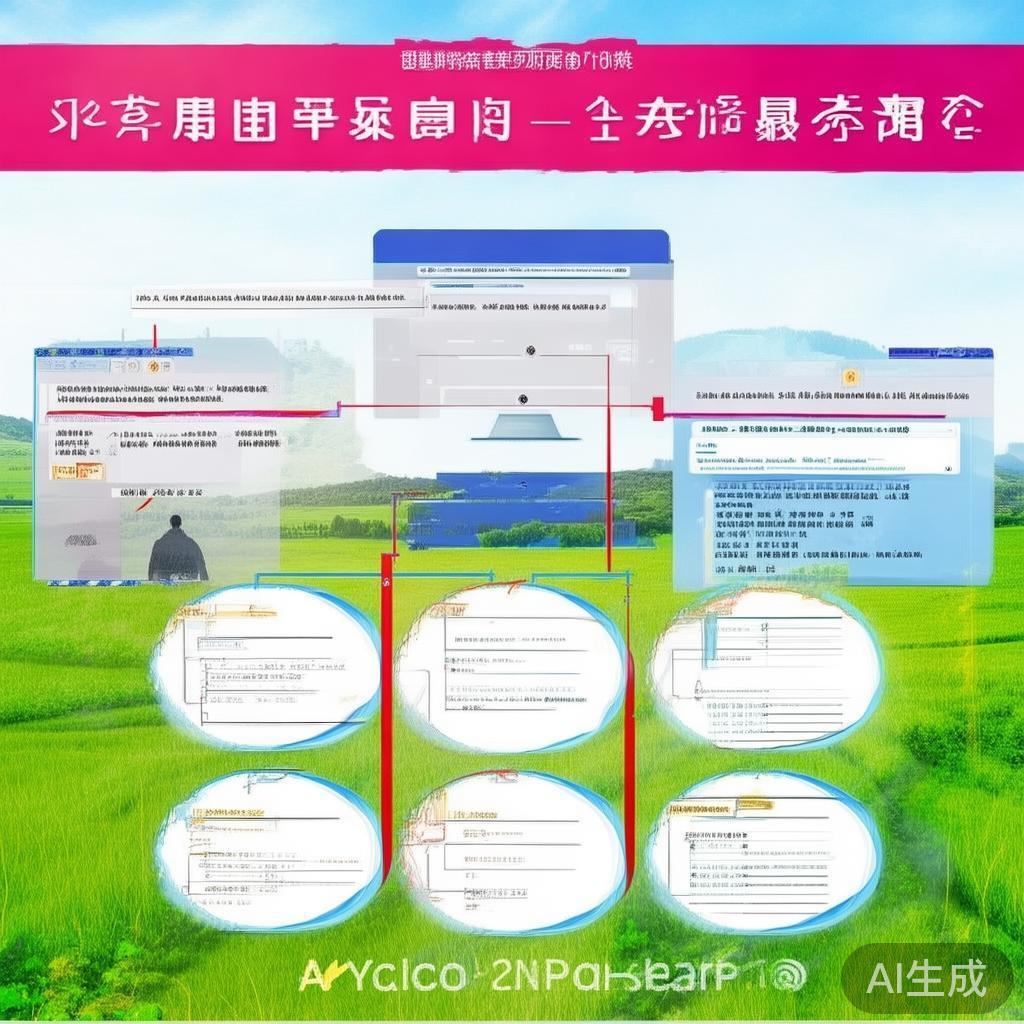 广东养殖补贴申请全攻略,官方网站入口、流程与注意事项 - 快讯网 - 分享生活资讯热点话题综合门户网www.aituzhe.com