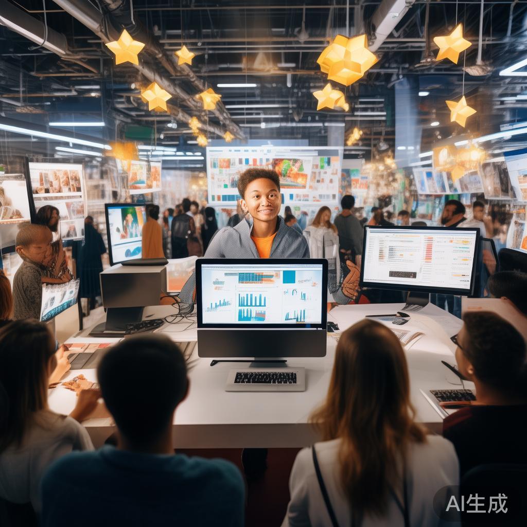 快手怎么获客好方案，低成本高转化的运营秘籍 - 快讯网 - 分享生活资讯热点话题综合门户网www.aituzhe.com