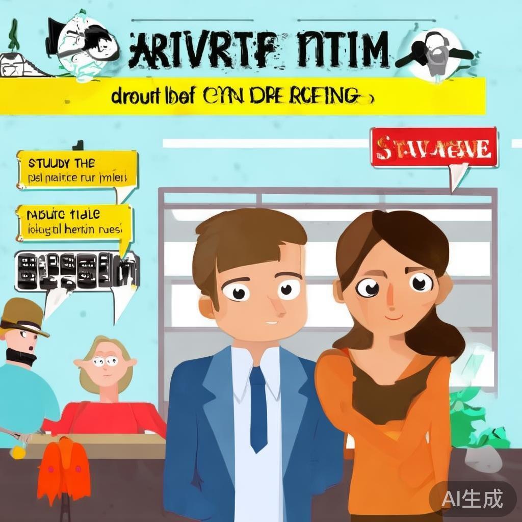 老婆驾照怎么领取?这些小贴士让你轻松拿到驾照,别再犹豫了! - 快讯网 - 分享生活资讯热点话题综合门户网www.aituzhe.com