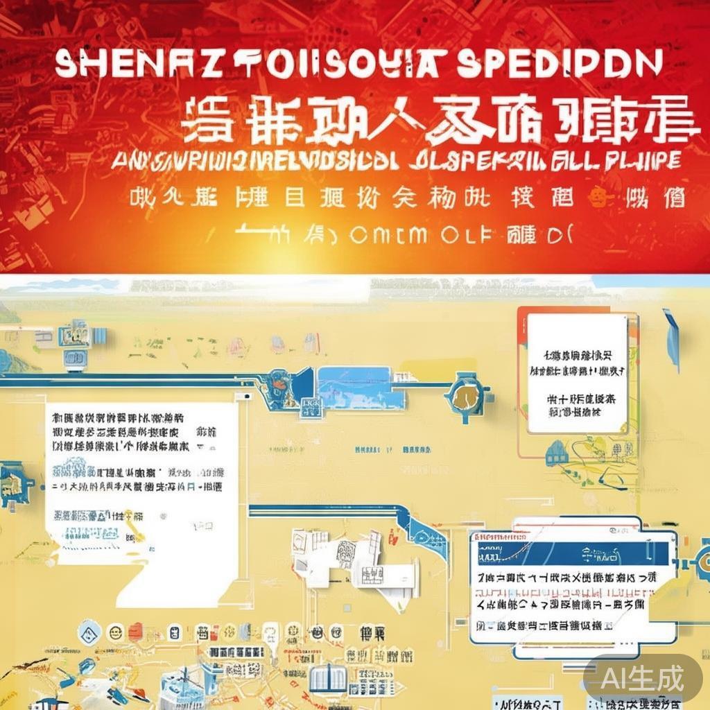 深圳消费提升补贴申请全攻略,政策解读、申请条件与流程详解 - 快讯网 - 分享生活资讯热点话题综合门户网www.aituzhe.com
