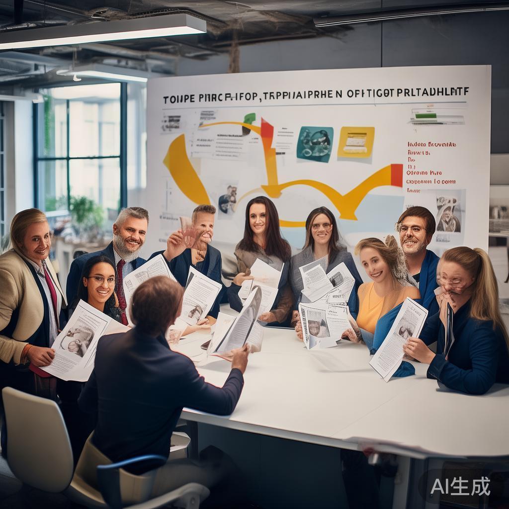 公司申请疫情用工补贴，政策红利精准滴灌，企业纾困与就业稳定双赢 - 快讯网 - 分享生活资讯热点话题综合门户网www.aituzhe.com
