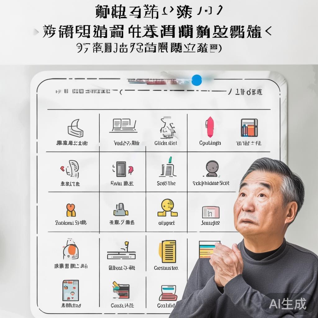 大同社保领取指南 - 快讯网 - 分享生活资讯热点话题综合门户网www.aituzhe.com