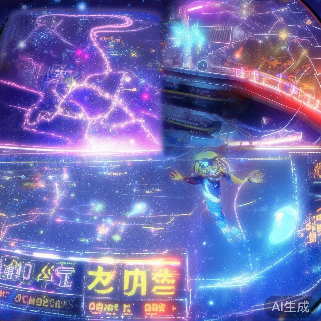 银河维特领取指南,轻松开启你的领取之旅 - 快讯网 - 分享生活资讯热点话题综合门户网www.aituzhe.com