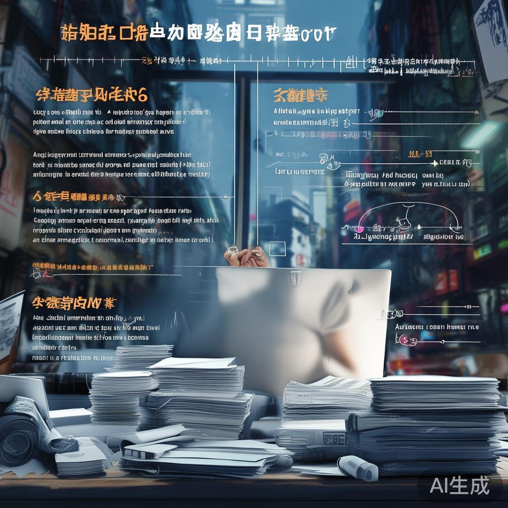 广州下乡创业补贴申请全攻略,政策解读、条件流程与实用指南 - 快讯网 - 分享生活资讯热点话题综合门户网www.aituzhe.com