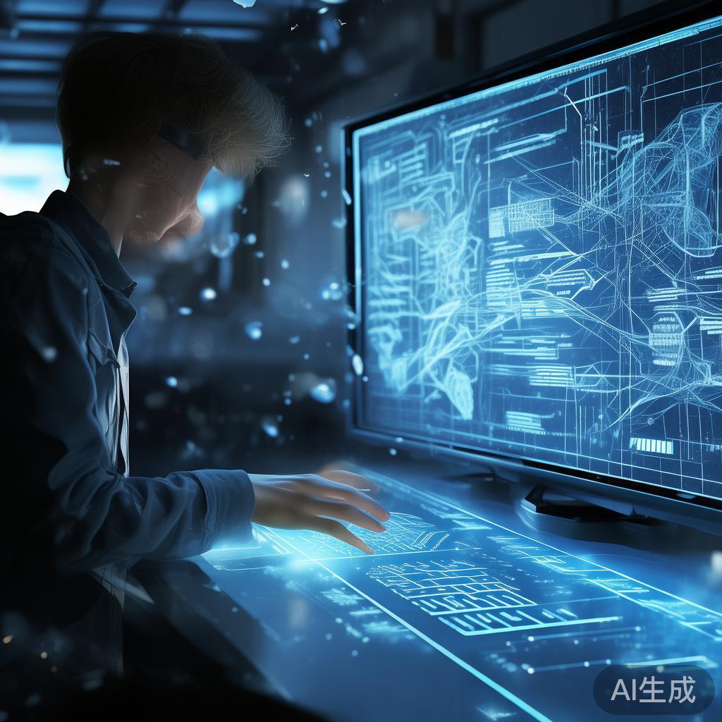 如何获取小V账号 - 快讯网 - 分享生活资讯热点话题综合门户网www.aituzhe.com