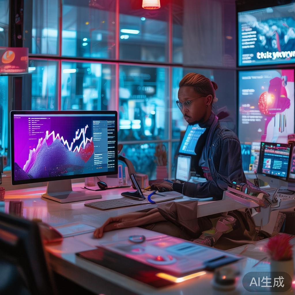 SEO获客,在抖音时代,如何让你的网站流量暴涨? - 快讯网 - 分享生活资讯热点话题综合门户网www.aituzhe.com