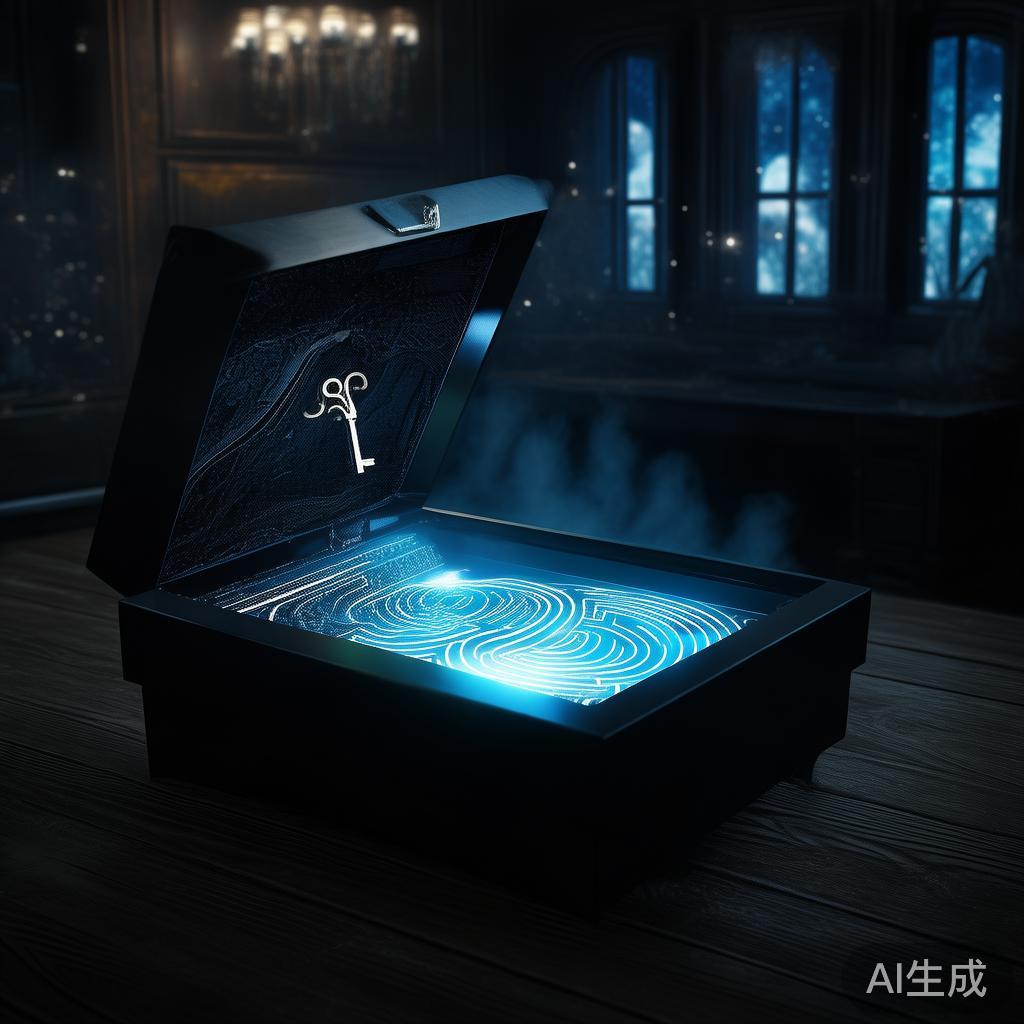 秘密b,开启人生的新篇章 - 快讯网 - 分享生活资讯热点话题综合门户网www.aituzhe.com