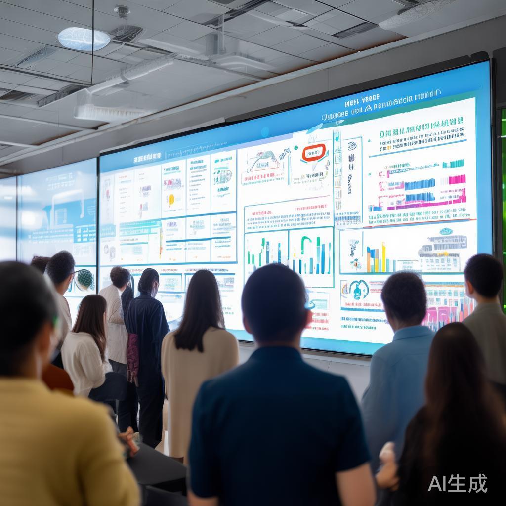 深圳工作购车补贴申请全攻略，政策解读、条件、流程与注意事项 - 快讯网 - 分享生活资讯热点话题综合门户网www.aituzhe.com