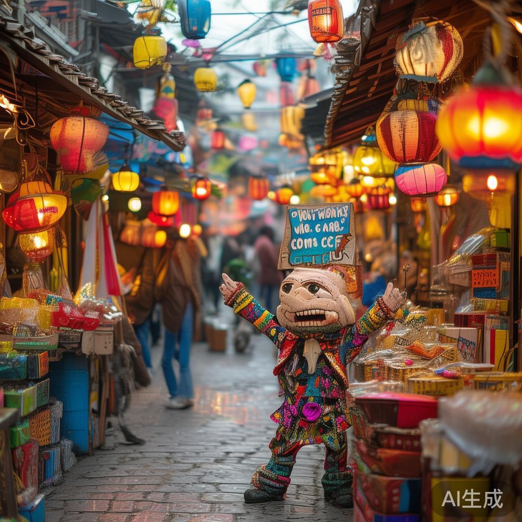 不干不干，快来领取 - 快讯网 - 分享生活资讯热点话题综合门户网www.aituzhe.com