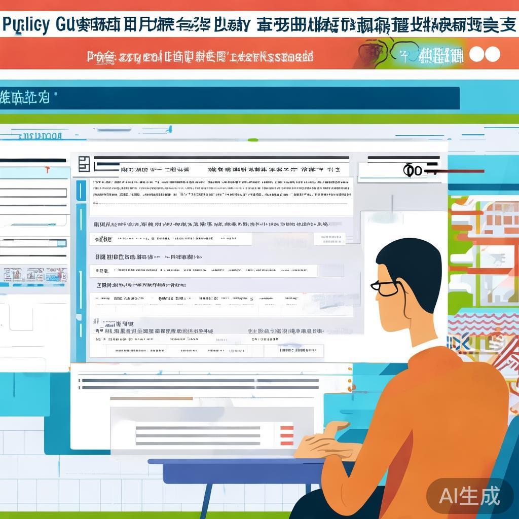福州医保口罩补贴申请指南,政策解读、流程详解与常见问题解答 - 快讯网 - 分享生活资讯热点话题综合门户网www.aituzhe.com