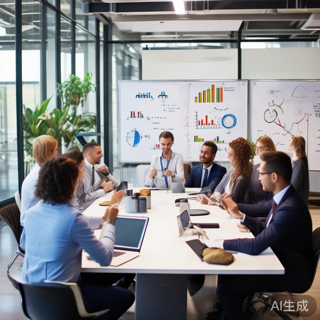 企业税务优化，如何通过合法节税提升获客能力？ - 快讯网 - 分享生活资讯热点话题综合门户网www.aituzhe.com