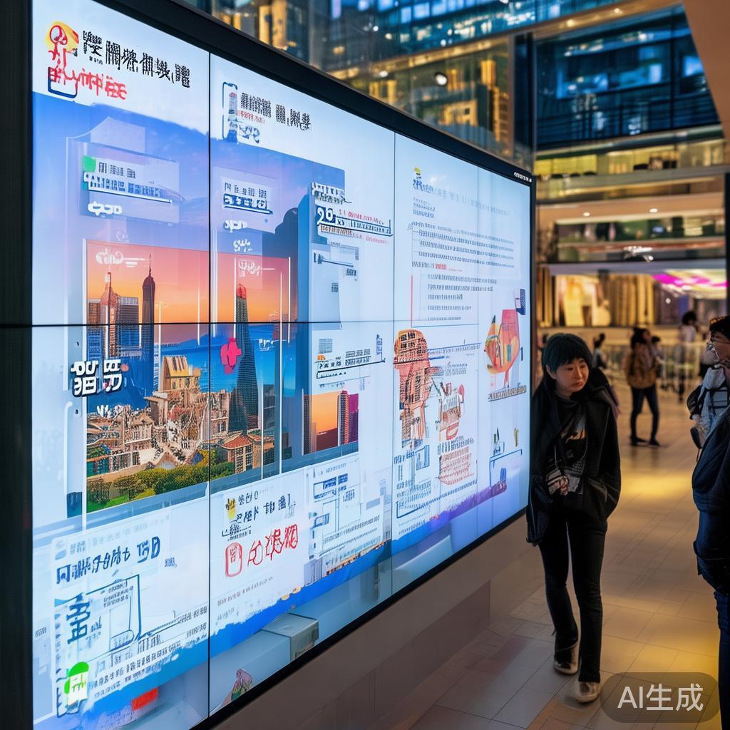 广州公积金领取指南 - 快讯网 - 分享生活资讯热点话题综合门户网www.aituzhe.com