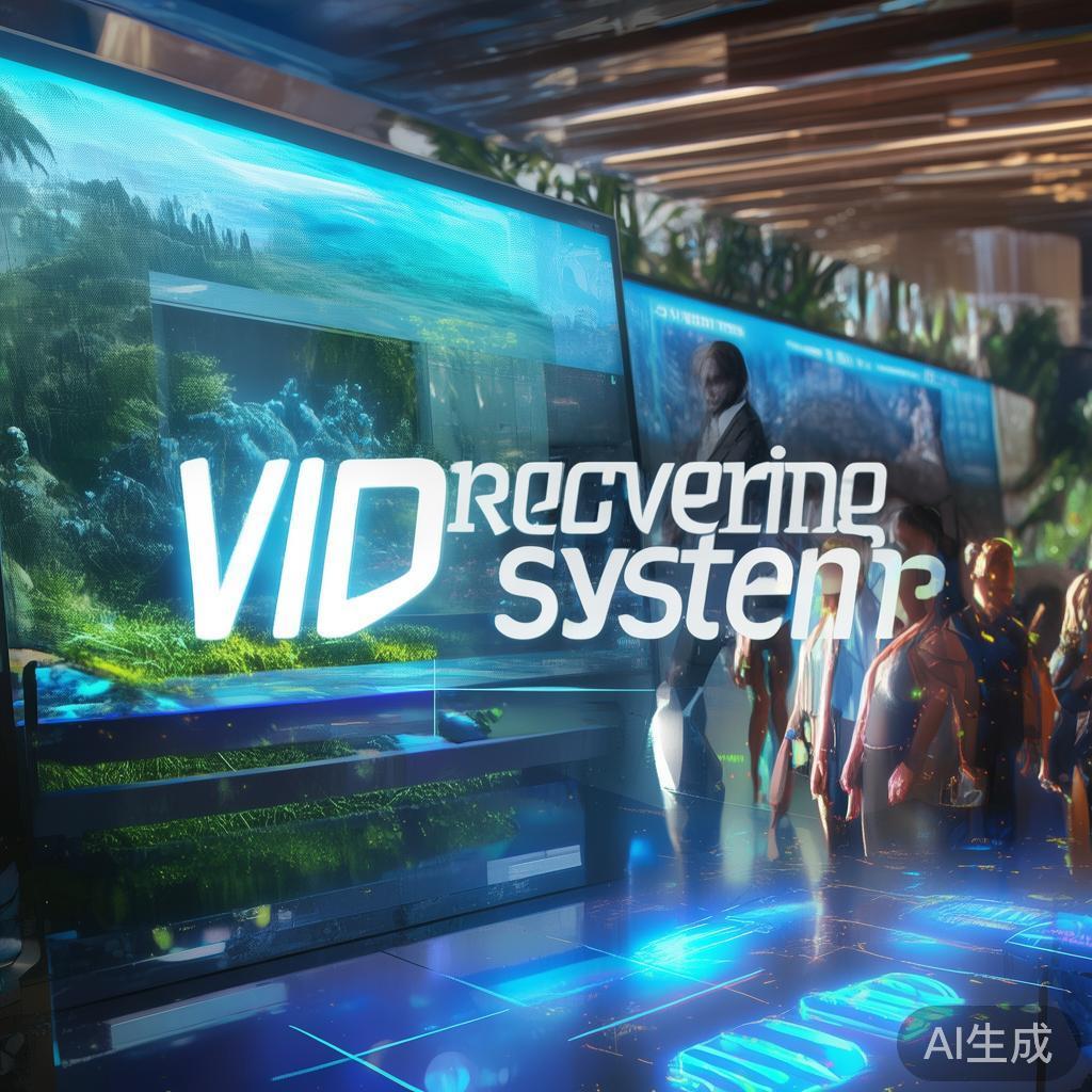 Rediscovering VIP 系统,让您的客户体验更上一层楼 - 快讯网 - 分享生活资讯热点话题综合门户网www.aituzhe.com