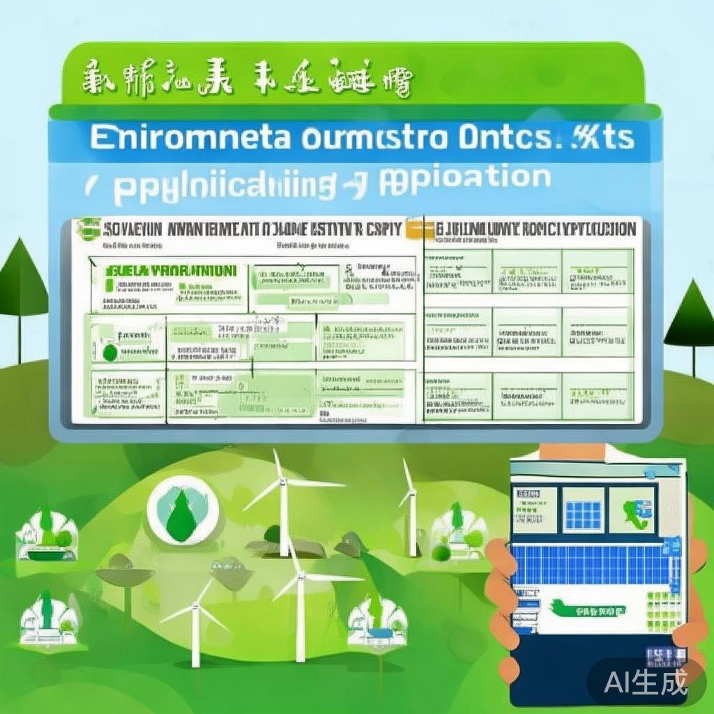 加油环保补贴申请全攻略，条件、流程与注意事项 - 快讯网 - 分享生活资讯热点话题综合门户网www.aituzhe.com