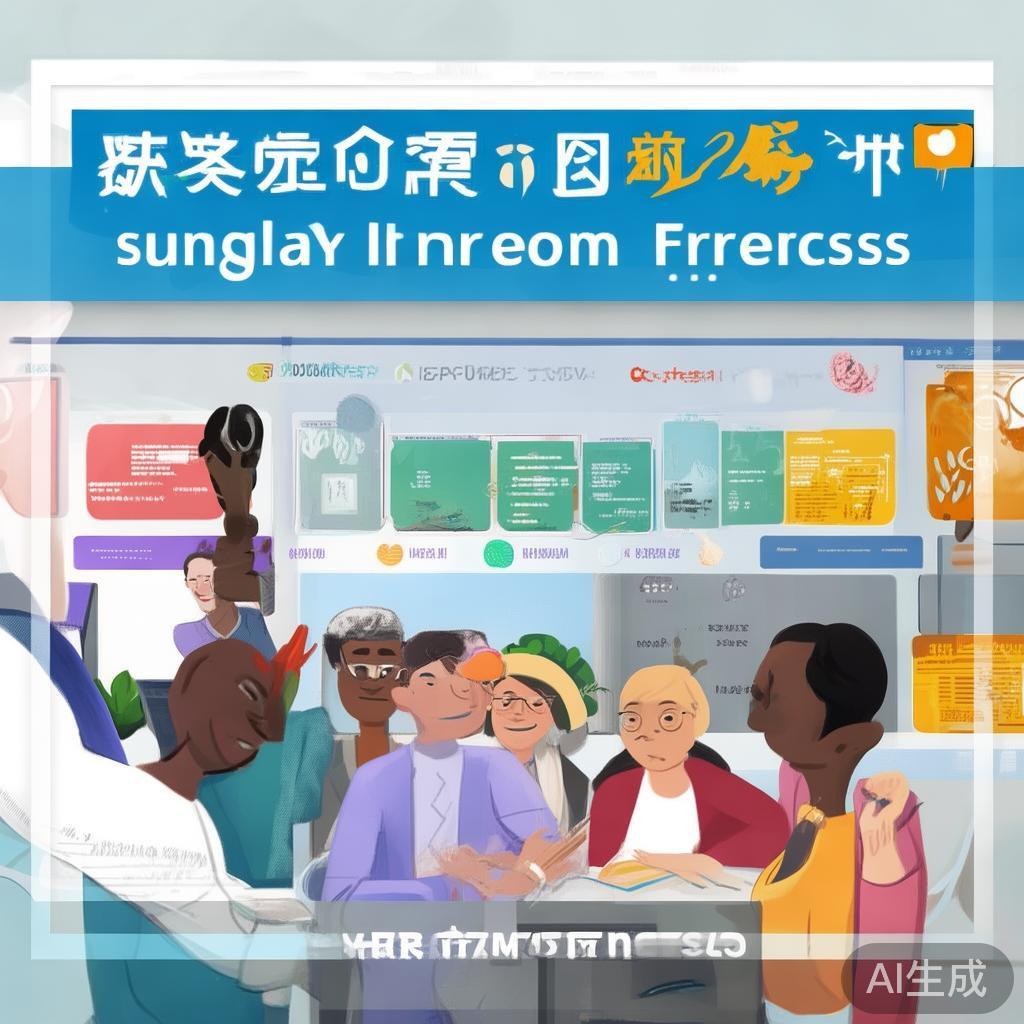 肇庆医保领取指南,让你的医保报销更轻松 - 快讯网 - 分享生活资讯热点话题综合门户网www.aituzhe.com
