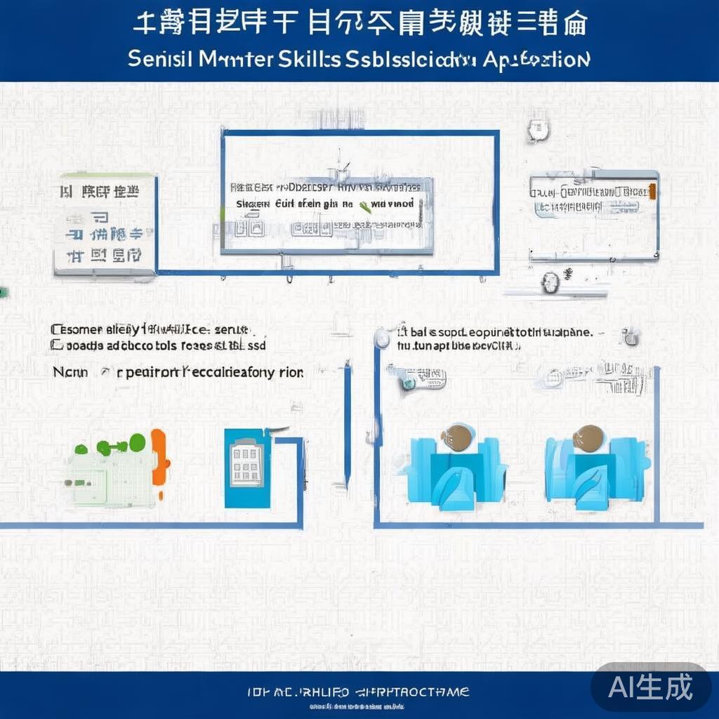 山西名师技能补贴申请指南,政策解读、申报条件与流程详解 - 快讯网 - 分享生活资讯热点话题综合门户网www.aituzhe.com