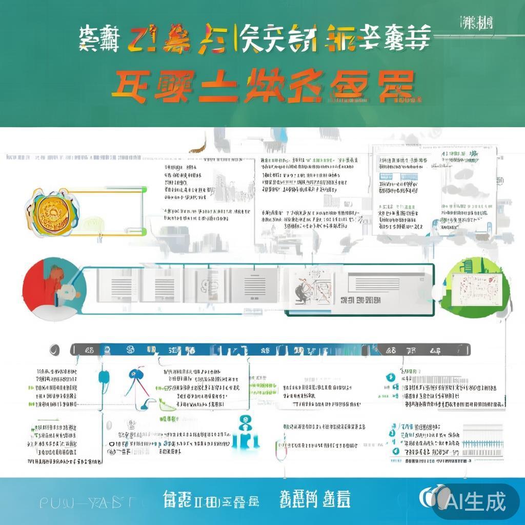 浙江创业补贴申请全攻略,从政策解读到拨款实操指南 - 快讯网 - 分享生活资讯热点话题综合门户网www.aituzhe.com