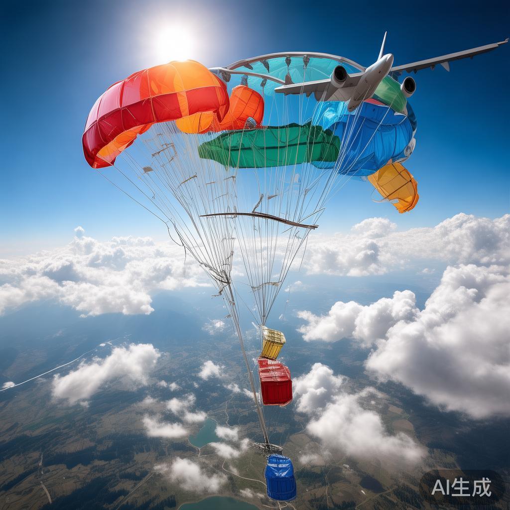 离不开的空投,助力你的空投计划 - 快讯网 - 分享生活资讯热点话题综合门户网www.aituzhe.com