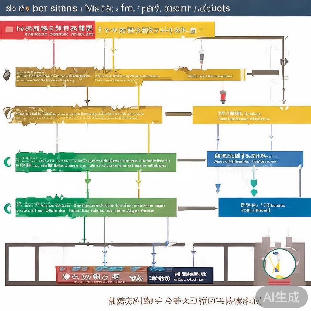 学分积分补贴申请全攻略,渠道、条件与流程详解 - 快讯网 - 分享生活资讯热点话题综合门户网www.aituzhe.com