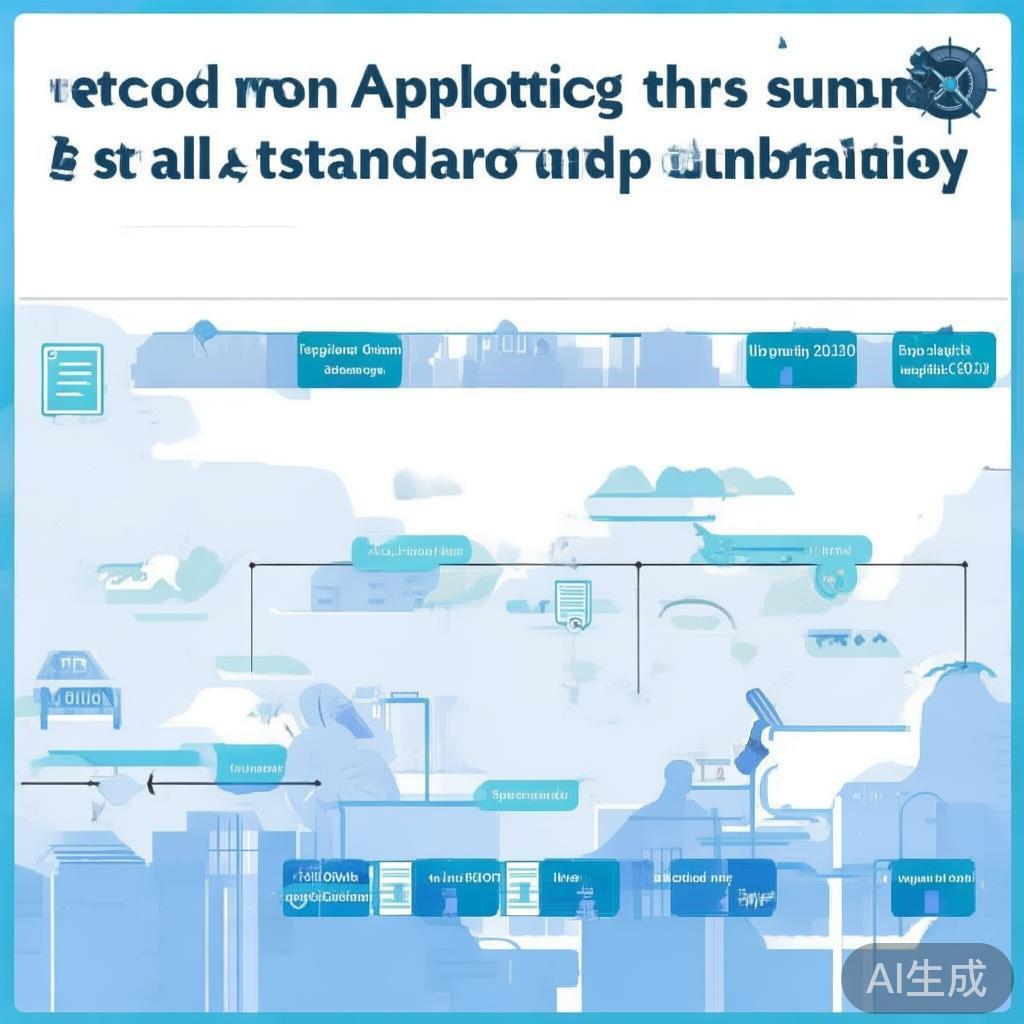 三标补贴申请全攻略,从政策解读到实操指南 - 快讯网 - 分享生活资讯热点话题综合门户网www.aituzhe.com