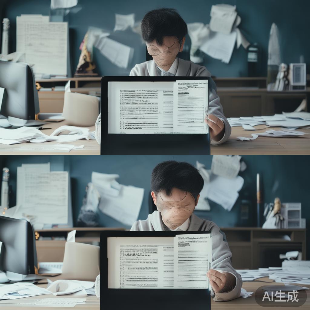 异地认证,从困惑到理解 - 快讯网 - 分享生活资讯热点话题综合门户网www.aituzhe.com