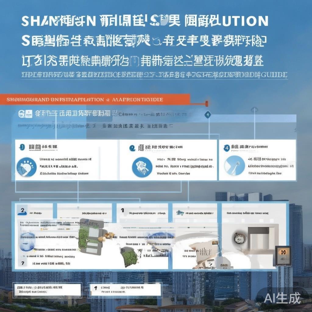 上海房租减免补贴申请指南,政策解读、条件与流程全解析 - 快讯网 - 分享生活资讯热点话题综合门户网www.aituzhe.com
