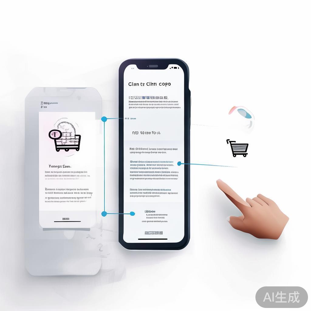 京东领取优惠券的正确方法 - 快讯网 - 分享生活资讯热点话题综合门户网www.aituzhe.com