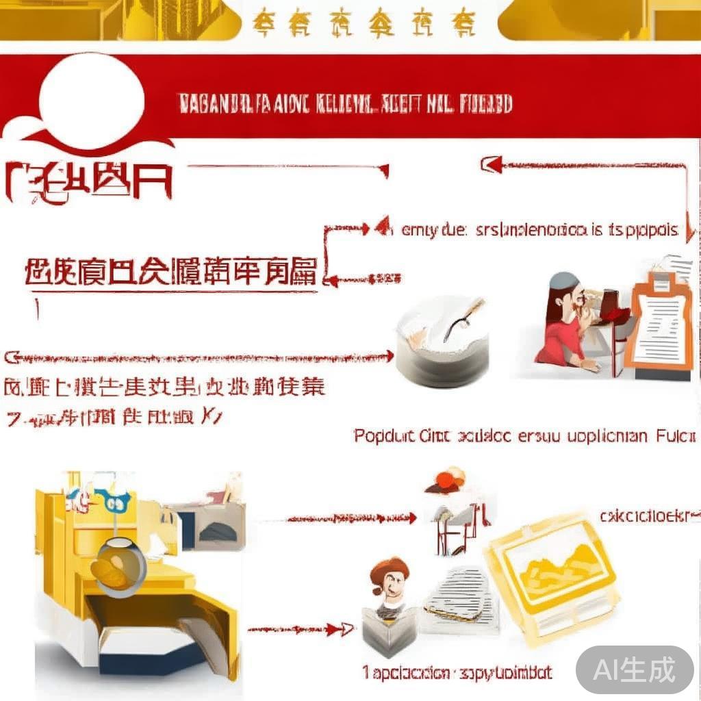 澳门疫情基金补贴申请全攻略,政策解读、流程指引与注意事项 - 快讯网 - 分享生活资讯热点话题综合门户网www.aituzhe.com
