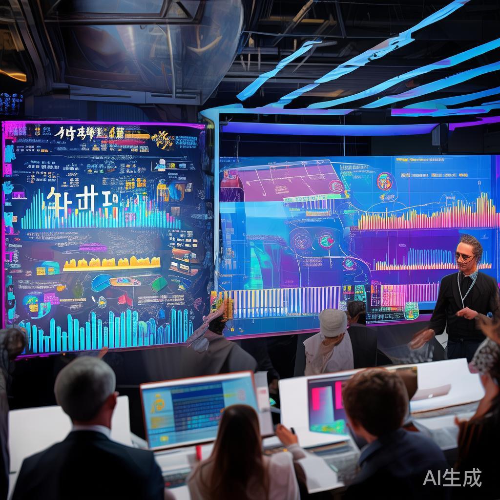 东营线上推广获客全攻略,低成本高转化的实战策略 - 快讯网 - 分享生活资讯热点话题综合门户网www.aituzhe.com