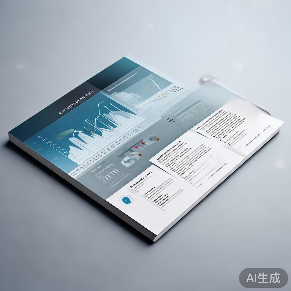 公司产品调价补贴申请报告，基于市场环境与可持续发展的战略考量 - 快讯网 - 分享生活资讯热点话题综合门户网www.aituzhe.com