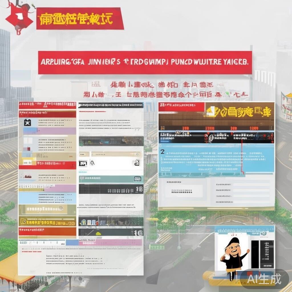 宣城公积金领取指南 - 快讯网 - 分享生活资讯热点话题综合门户网www.aituzhe.com